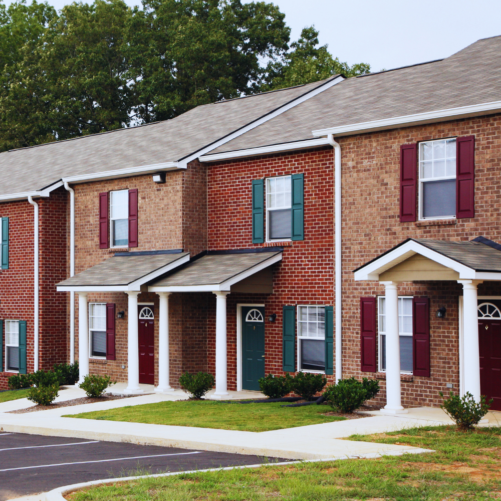 Commercial Care Plan - ASK FOR QUOTE