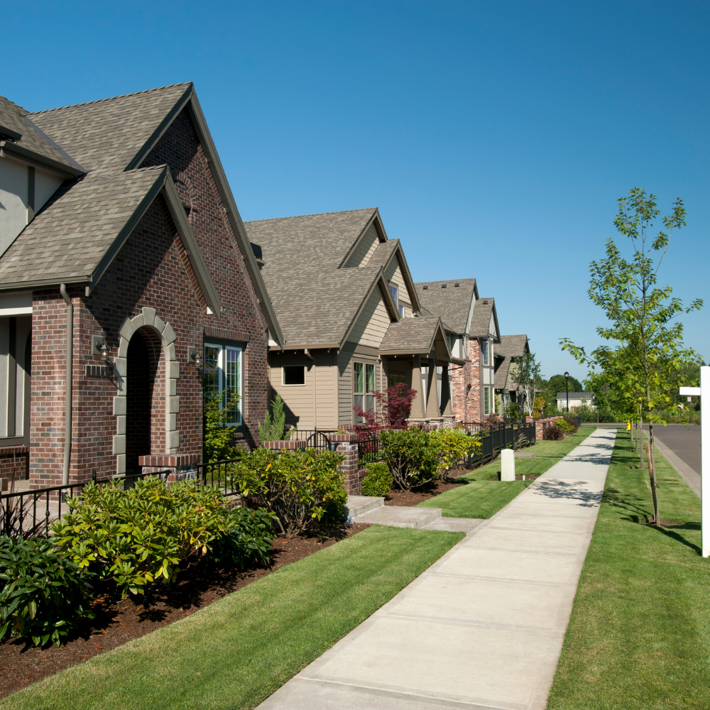 Commercial Care Plan - ASK FOR QUOTE