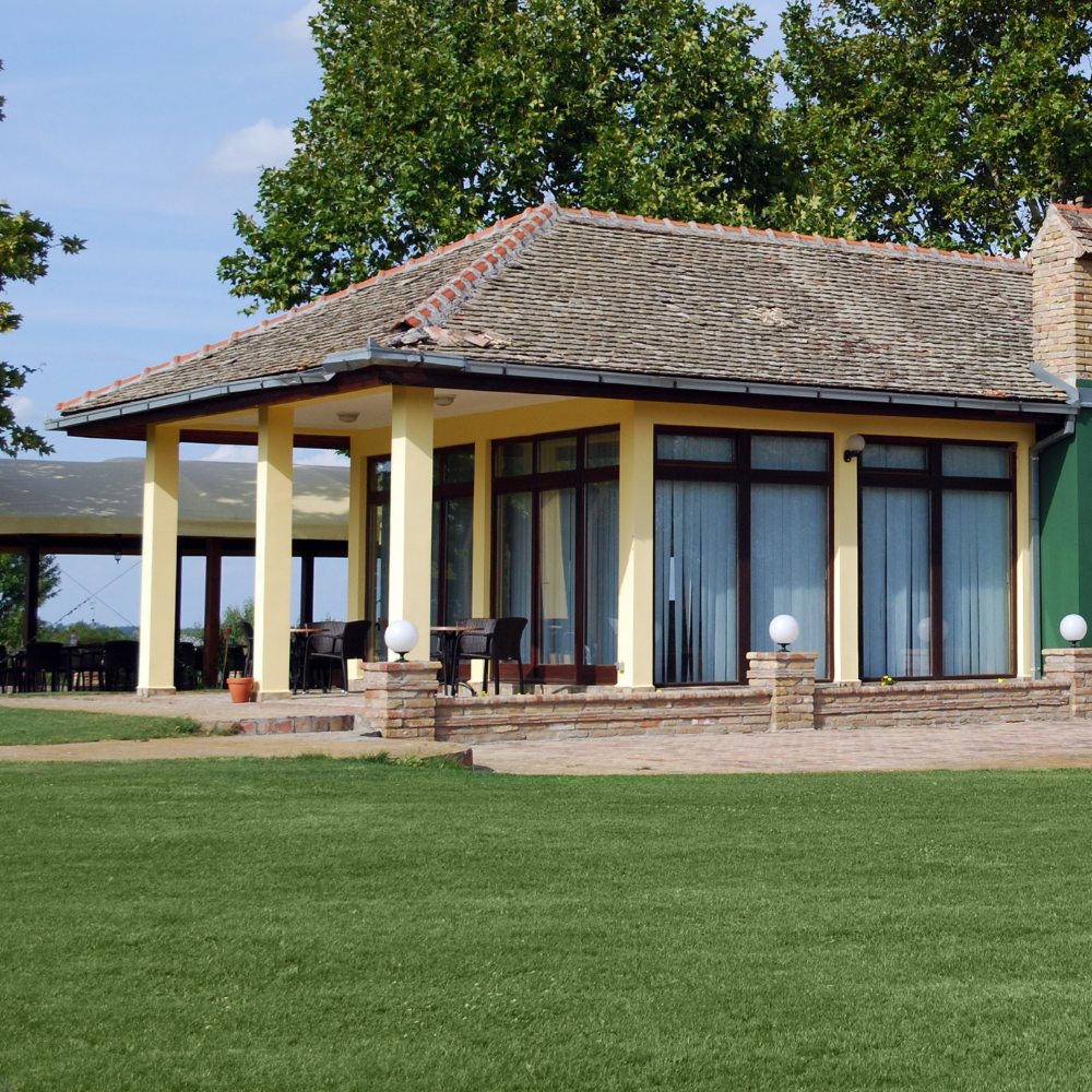 Commercial Care Plan - ASK FOR QUOTE