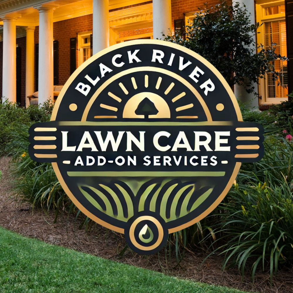 Lawn Care Add-Ons